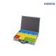 SORTACASE4