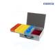 SORTACASE5