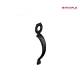 RIMLOCKPULLHANDLE