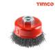 ADDAXSTEELWIRECUPBRUSH75MM