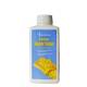 SUGARSOAP500G