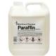 PARAFFIN4L