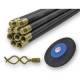 DRAINROD