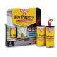 FLYPAPER4PK