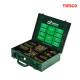 TIMCOSCREWCLASSIC2CASE