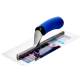 VITREXTROWEL