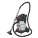 PC300SDAUTO