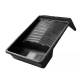 FAIRTRAY10HD