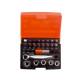 BAH2058S26