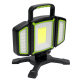 LED18WFL