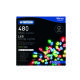 BORGHOLM480MMC6