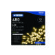 ARBOGA480MWW6