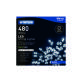 BODEN480MCWM6