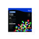 NYBRO720MMC6