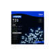 MARSTAND720MCW6