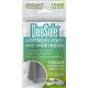DEOSOLE