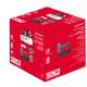 AFN0024KIT