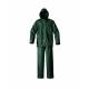 GREENRAINSUIT