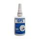 GFSPTEF50