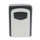 KEYSAFE