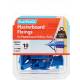 PLUGPLASPLUGS10