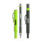 APPK1-PRO