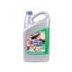 ALMOL510