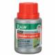 ALMOL120