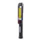 NEB-6737-G