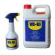 WD-405L