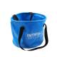 fai20lbucket