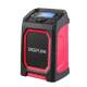 DIGIRED