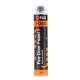 FAS-750G