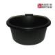 BUCKETMIXING