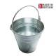 BUCKETPAIL