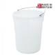 BUCKETPLASTERING
