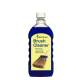 BRUSHCLEANER2L