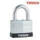 VETOLAMIPADLOCK50