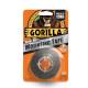 GORILLAHDMOUNTINGTAPE