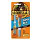 ADHESIVESGORILLA8