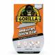 ADHESIVESGORILLA62