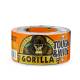 ADHESIVESGORILLA6