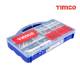 SCREWPACK1