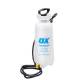 OX15L