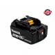 MAKITA5AMPBATTERY