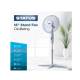S16STANDFAN1PKB