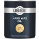 LIBERHARDWAXOILMATT