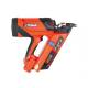 PASLODEFRAMINGNAILER
