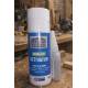MITRE-FIX