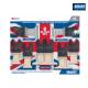 UK8MAK